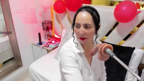 Snapshot of luna_naughty1 chatting on 02.18.26 luna_naughty1 online show from 02.18.26