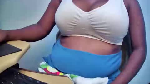 luna online show from 02.16.26