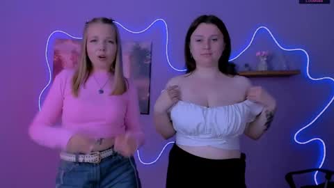 Princess Luna online show from 05.17.26