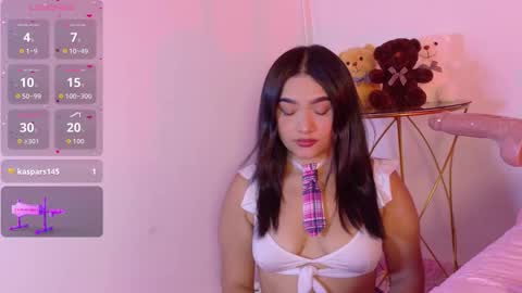   online show from 09.23.25