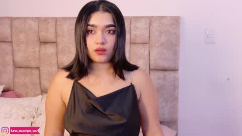   online show from 11.29.25