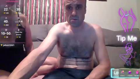 Snapshot of luna_perversa11 chatting on 02.10.25 Luna online show from 02.10.25