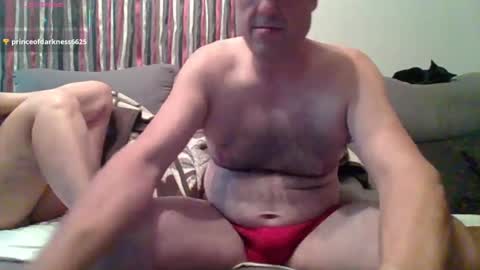 Snapshot of luna_perversa11 chatting on 09.26.25 Luna online show from 09.26.25