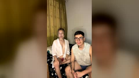 luna_prohibida16 online show from 04.19.26