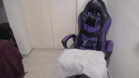 Luna online show from 12.14.24