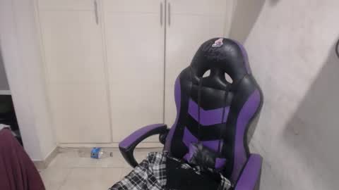 Luna online show from 01.31.25