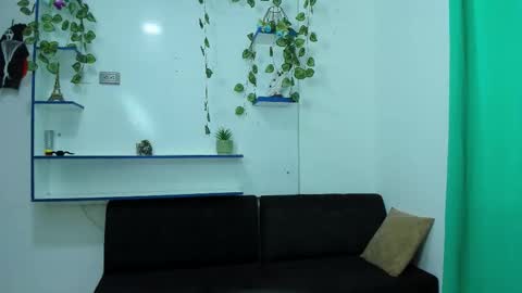 luna_sexx_hot online show from 03.09.26