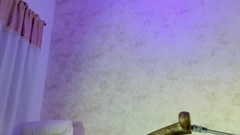 Luna online show from 04.09.26