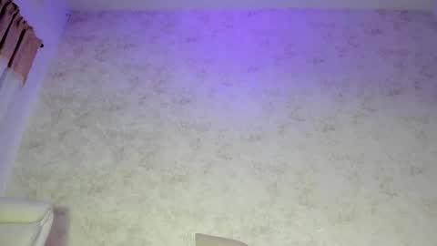 Luna online show from 04.23.26