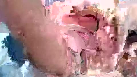 Snapshot of luna_sofia_1010 chatting on 12.04.24 luna_sofia_1010 online show from 12.04.24