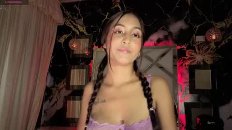 luna online show from 02.04.26