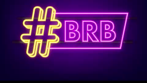 Snapshot of luna_star__18 chatting on 12.02.25 A M M Y online show from 12.02.25