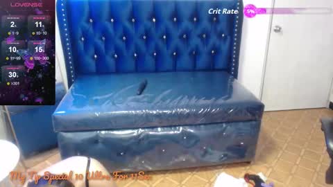 Live 1000pm 600am COLOMBIAN HOUR online show from 11.09.25