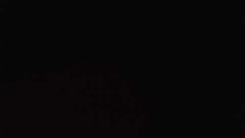 Live 1000pm 600am COLOMBIAN HOUR online show from 11.18.25