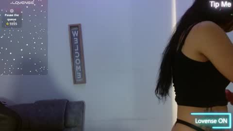 luna_starr69 online show from 12.02.25
