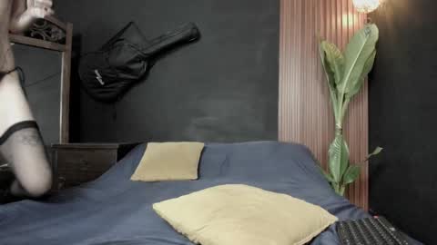 Snapshot of luna_sunflower chatting on 02.23.26 luna online show from 02.23.26