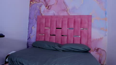 Luna  online show from 12.07.24