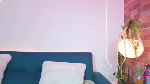 luna_valen online show from 03.28.26