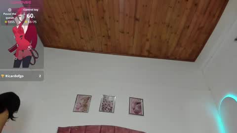 luna_velveth1 online show from 04.03.26