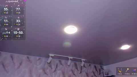  Luna online show from 11.12.25