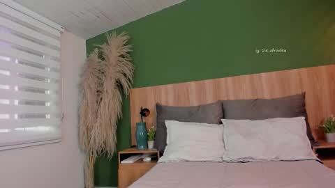 luna online show from 11.13.25