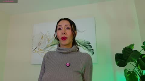 luna online show from 03.30.26