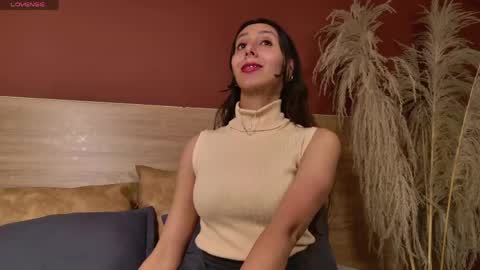 luna online show from 05.14.26