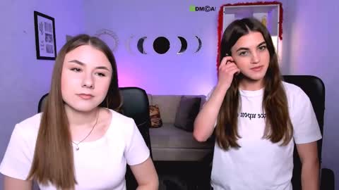 Luna online show from 03.30.26