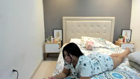 lunaa08 online show from 06.29.26