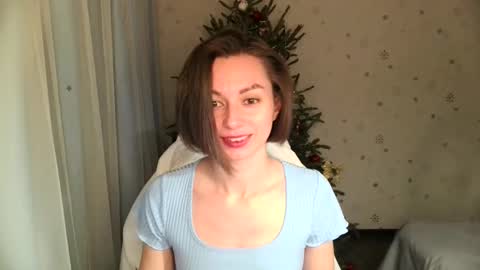 lunaa_bluee online show from 01.11.26