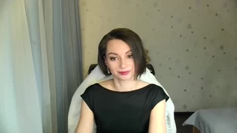 lunaa_bluee online show from 01.13.26