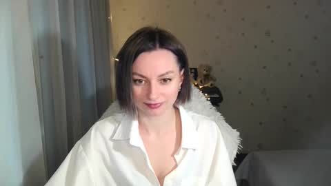 lunaa_bluee online show from 04.22.26