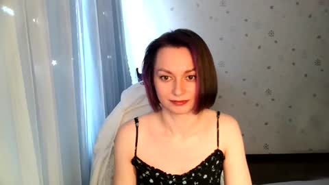 lunaa_bluee online show from 06.06.26