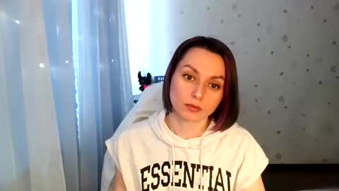 lunaa_bluee online show from 06.08.26