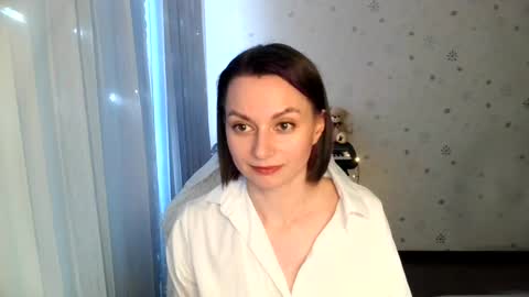 lunaa_bluee online show from 06.13.26