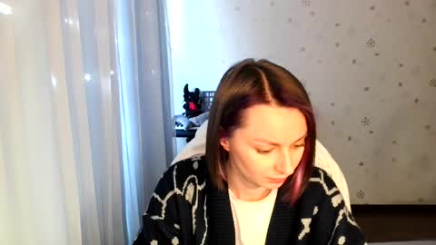 lunaa_bluee online show from 06.18.26