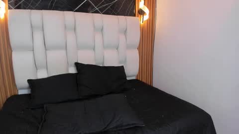 Luna online show from 02.13.26