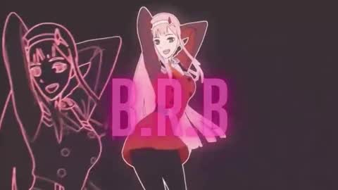 lunaa_hart online show from 12.20.25