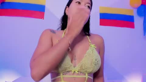 lunaa_hart online show from 07.05.26