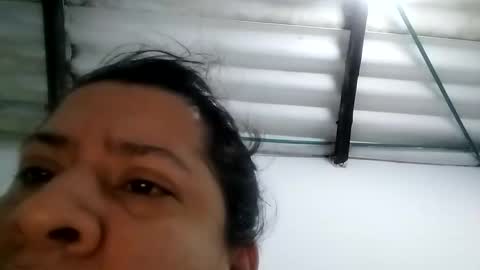 luna online show from 03.02.26