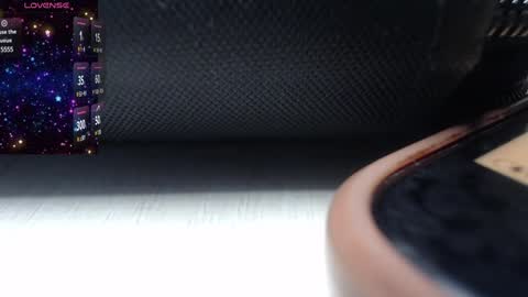 Snapshot of lunaafox chatting on 01.03.25 lunaafox online show from 01.03.25