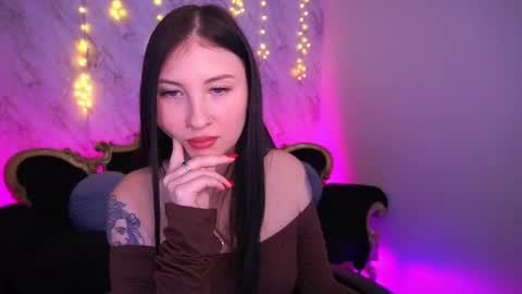 lunaamay online show from 02.09.26