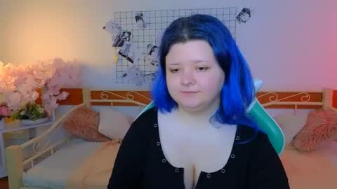 Luna online show from 03.20.26