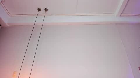 Snapshot of lunaaspen chatting on 02.10.26 Luna Aspen online show from 02.10.26