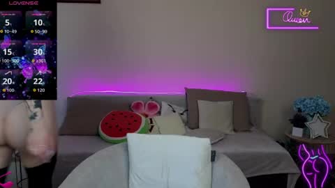 LunaBelli online show from 04.08.26