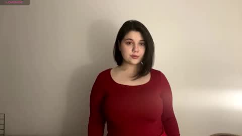 Luna online show from 02.09.26