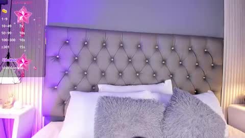 Luna  online show from 03.21.26