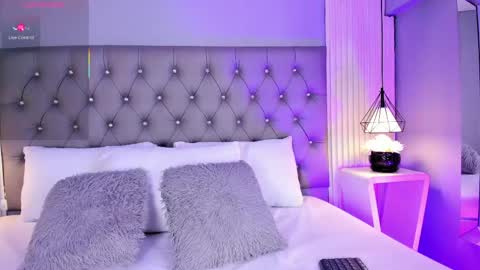 Luna  online show from 05.07.26