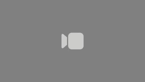 Britney online show from 09.26.25