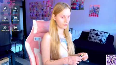 Britney online show from 03.13.26